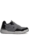 G-Star RAW Attacc Cup Low sneakers - Grey