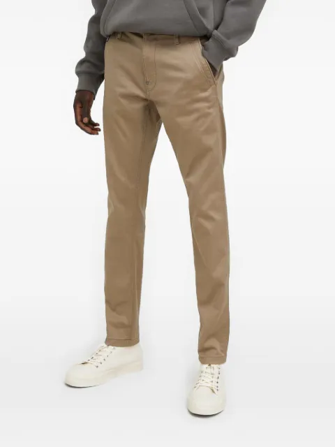 G-Star RAW flat trousers