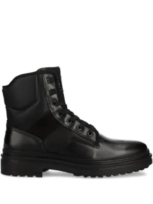 G-Star RAW メンズ ハイキングブーツ通販 - FARFETCH