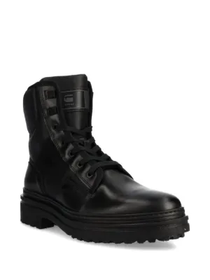 G-Star RAW Boots for Men - Shop Now on FARFETCH
