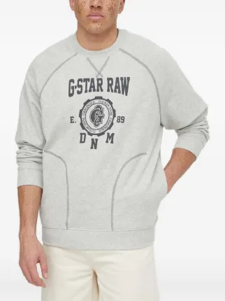 G-Star RAW