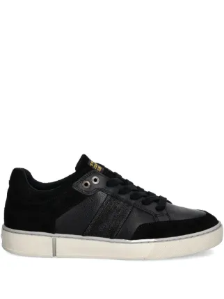 G-Star RAW