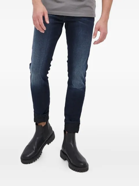 G-Star RAW Revend jeans