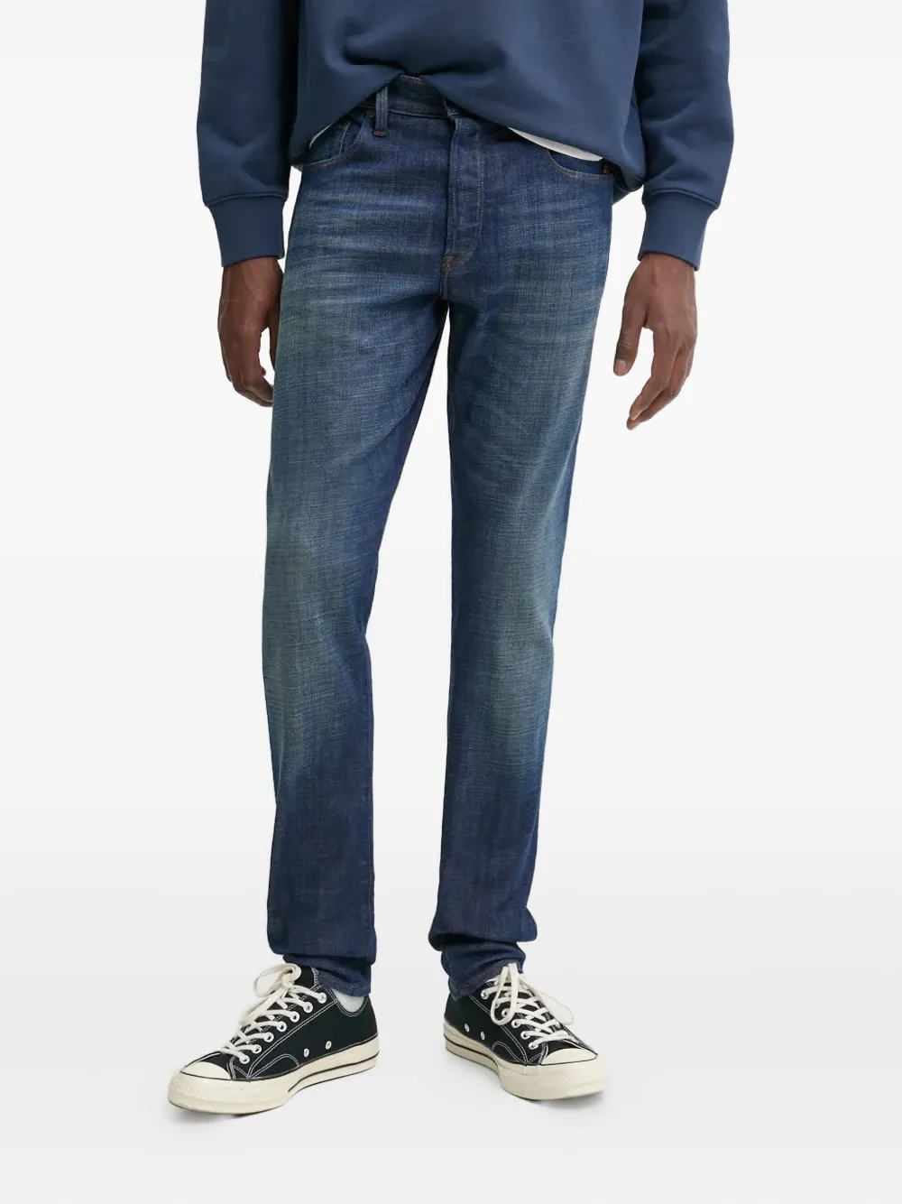 G-Star RAW buttoned jeans | azul | Image 1