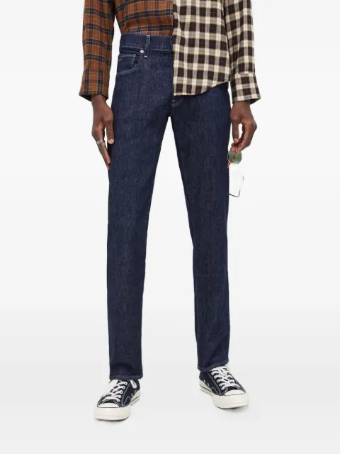 G-Star RAW regular jeans
