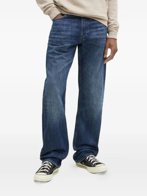 G-Star RAW جينز بتصميم 5 جيوب