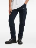 G-Star RAW Rovic cargo trousers - Blue