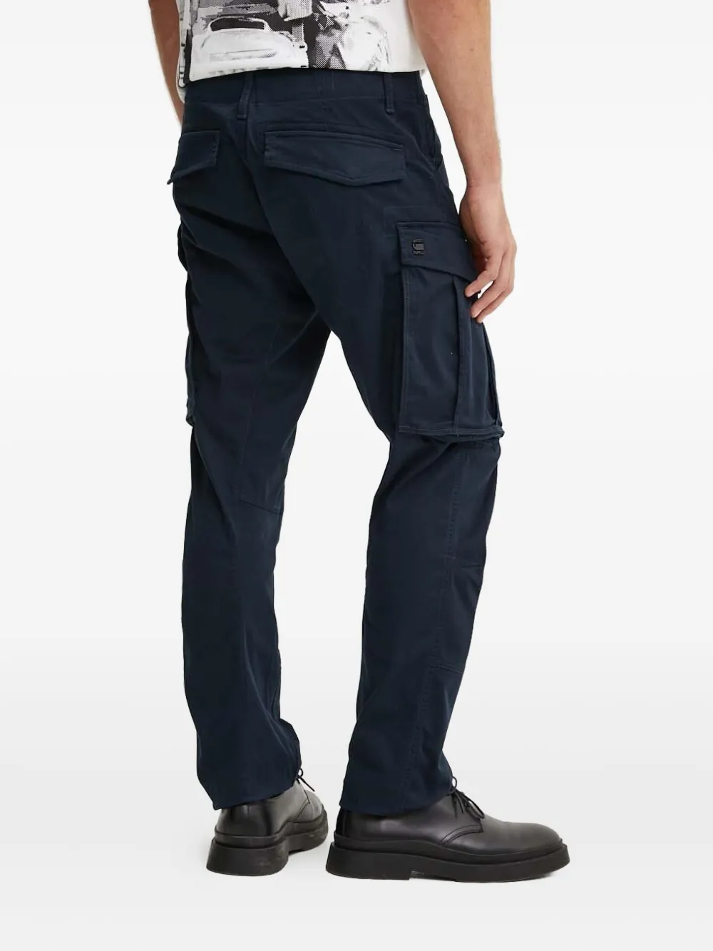 G-Star RAW Rovic cargo trousers | Slim-Fit Jeans | Image 2