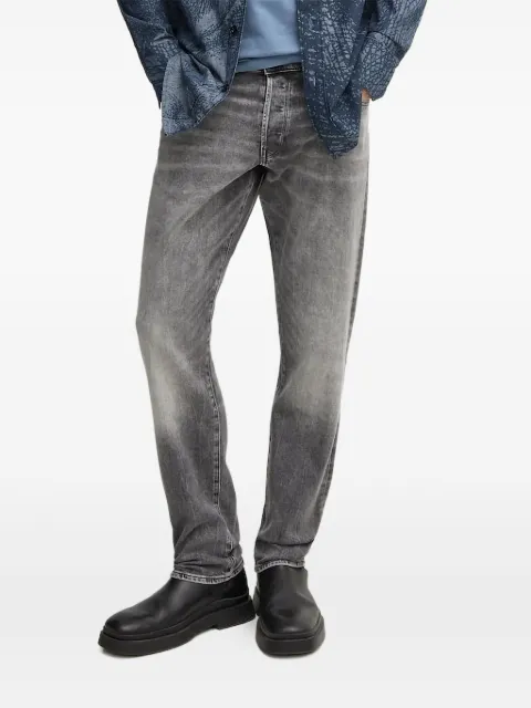 G-Star RAW regular jeans