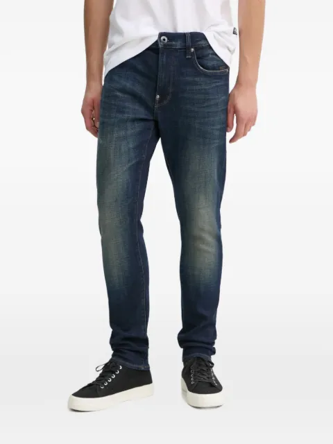 G-Star RAW original jeans