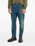 G-Star RAW D-Staq jeans - Blue