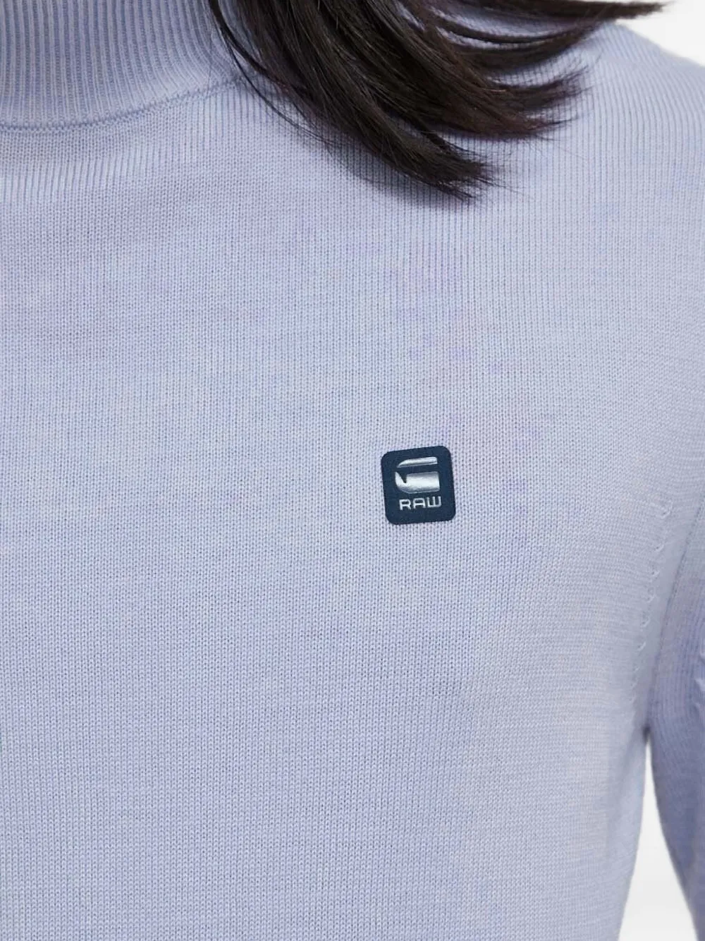 G-Star RAW Coltrui Paars