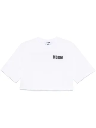 MSGM