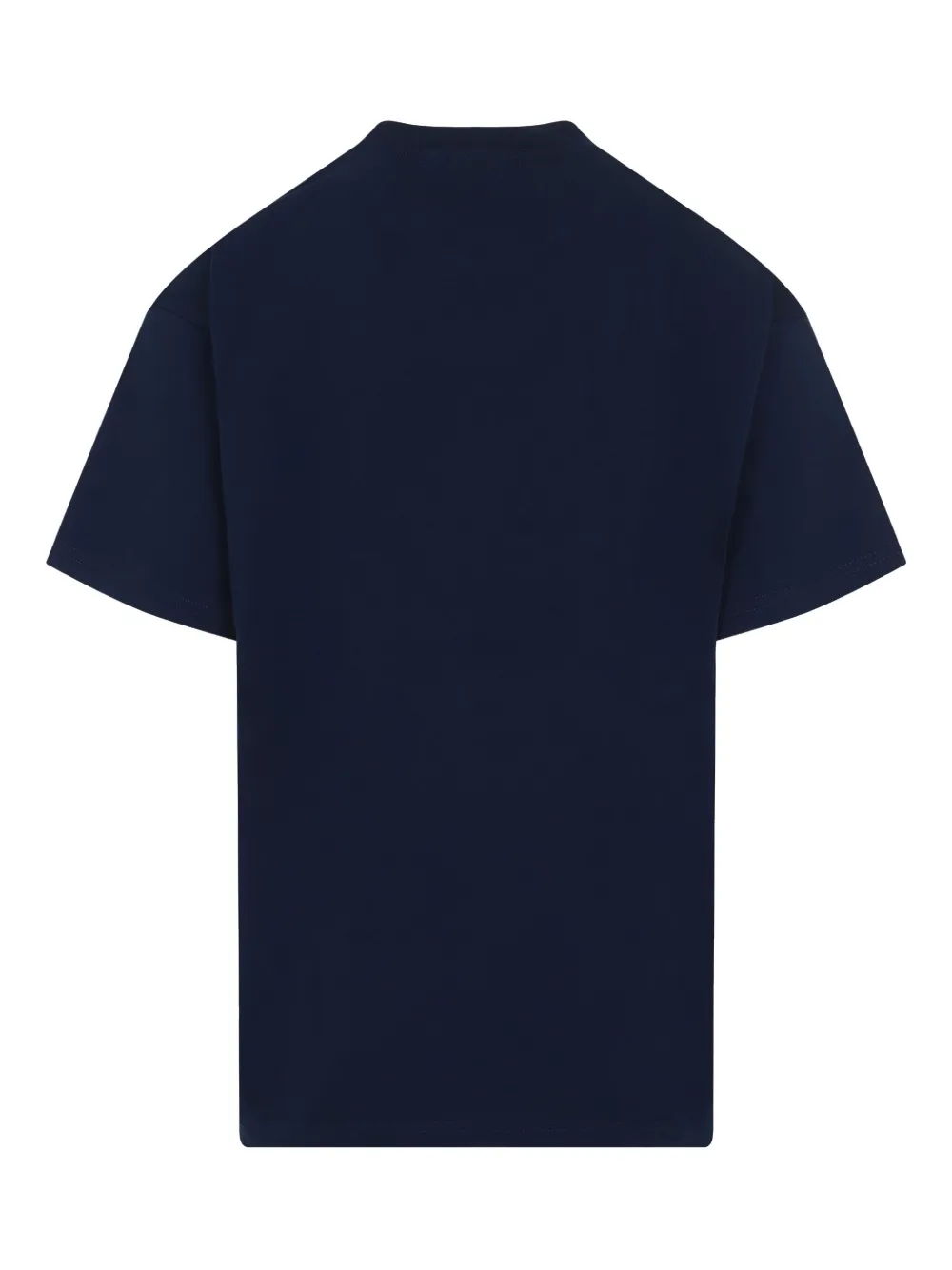Carhartt WIP Lecture T-shirt | T-Shirts | Image 2
