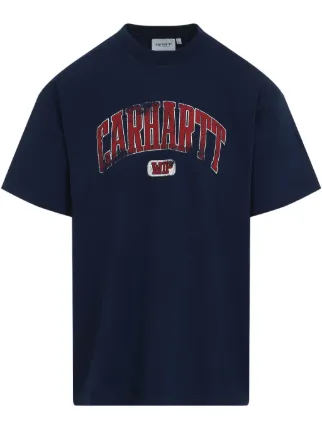 Carhartt WIP