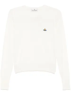 Vivienne Westwood Tops for Women | FARFETCH