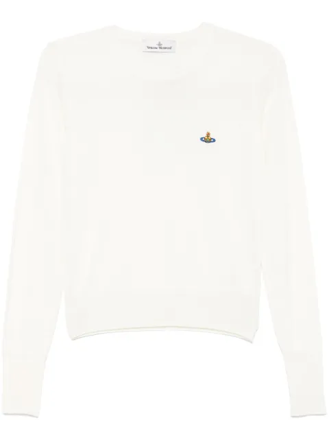 Vivienne Westwood Bea top