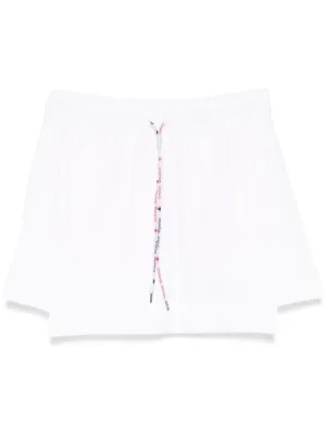 Vivienne Westwood A-Line Skirts for Women | Shop Now on FARFETCH