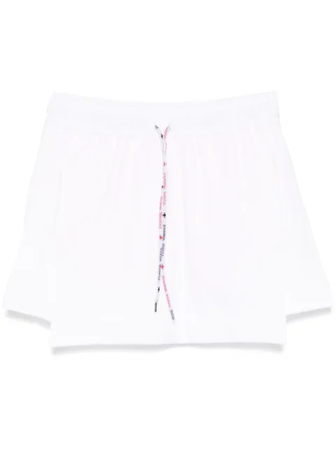 Vivienne Westwood falda corta Cheerleader