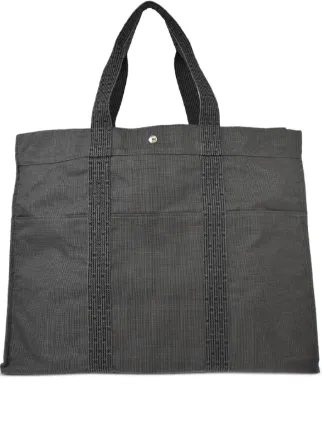 Hermès Pre-Owned