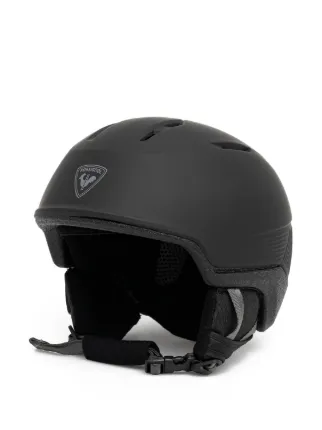 Rossignol