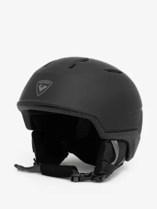 Rossignol