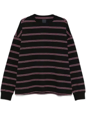 Juun.J（ジュンジー）メンズ トップス・Tシャツ - FARFETCH