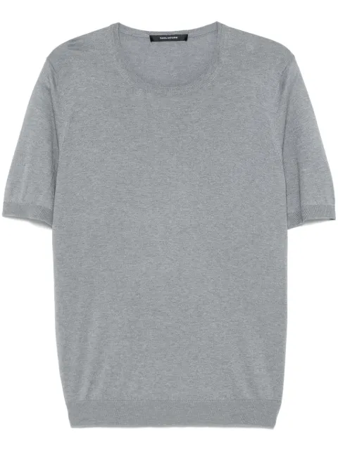 Tagliatore Josh T-shirt