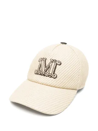 Max Mara