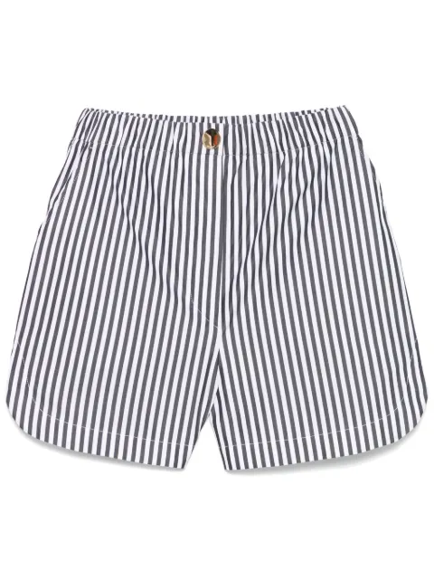 Sportmax Muscari shorts