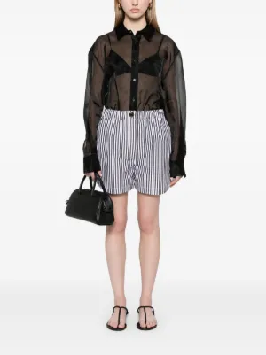 Sportmax ウィメンズ ショートパンツ通販 - FARFETCH