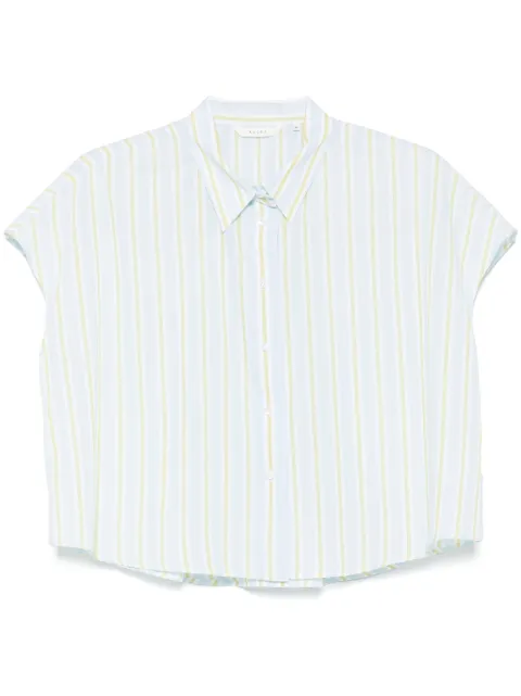 Xacus Marcelle shirt