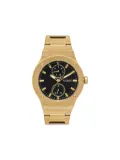GUESS USA Jet 45mm - Black