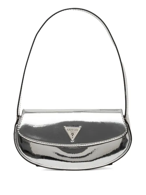 Sac porté épaule Arnela - GUESS USA - Modalova