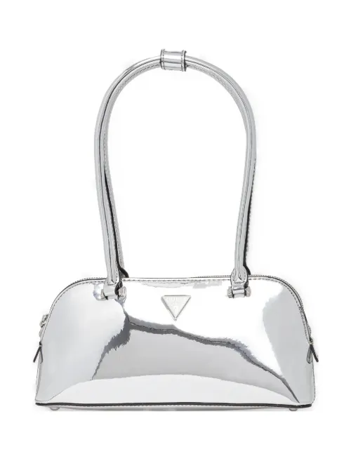 Sac porté épaule Arnela - GUESS USA - Modalova