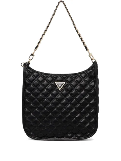 GUESS USA Giully shoulder bag 