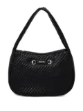 GUESS USA Francy tote bag - Black
