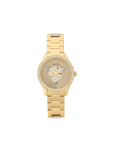 GUESS USA reloj Lady Idol de 38mm
