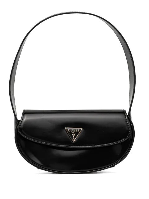 GUESS USA Arnela shoulder bag