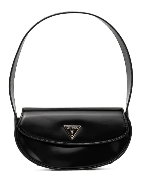 Sac porté épaule Arnela - GUESS USA - Modalova