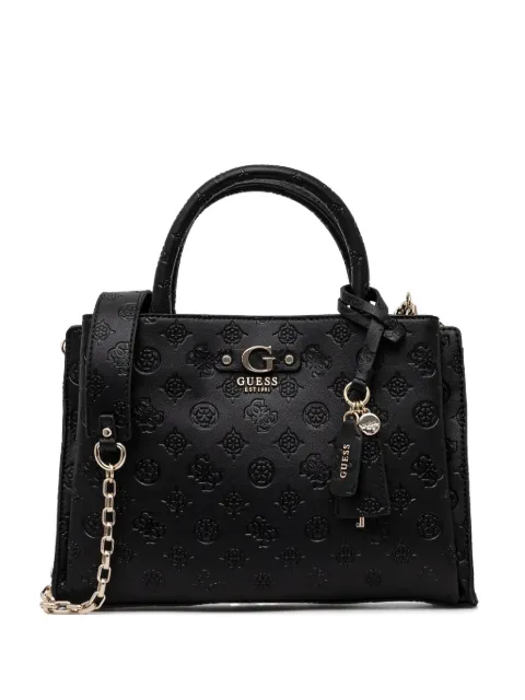 GUESS USA Gerty tote bag
