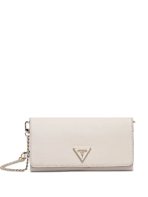 GUESS USA bolsa crossbody Noelle