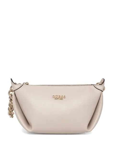 GUESS USA Evaine shoulder bag