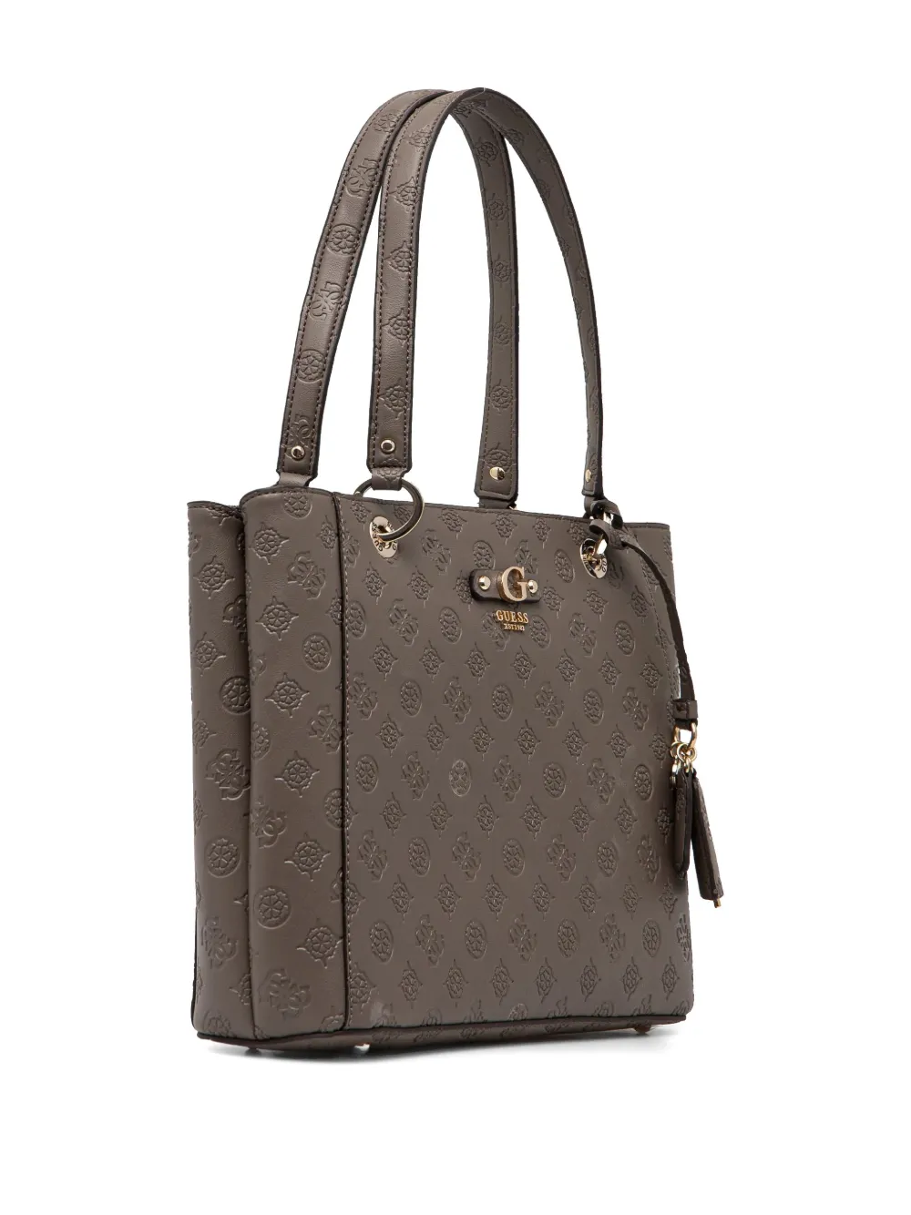 GUESS USA Gerty shopper - Bruin