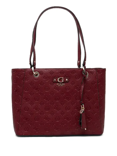 GUESS USA tote Gerty 4G