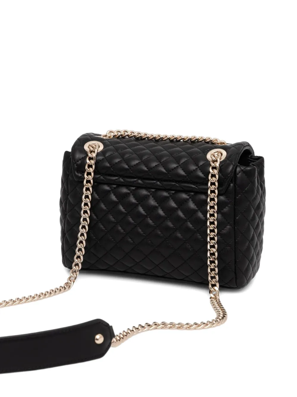 GUESS USA Rianee cross body bag | Image 2
