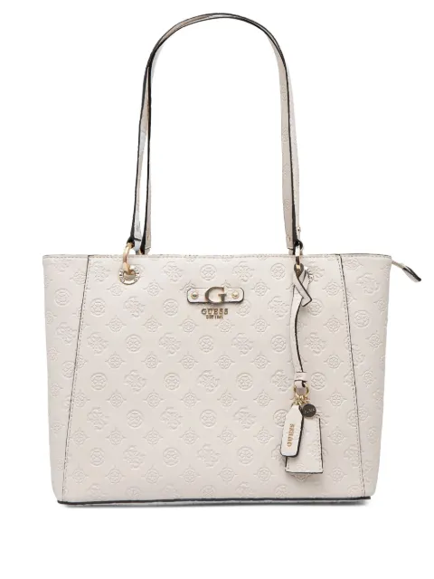 GUESS USA Gerty tote bag