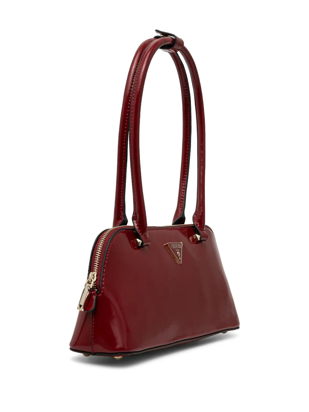 GUESS USA Arnela shopper - Rood