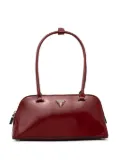 GUESS USA Arnela tote bag - Red