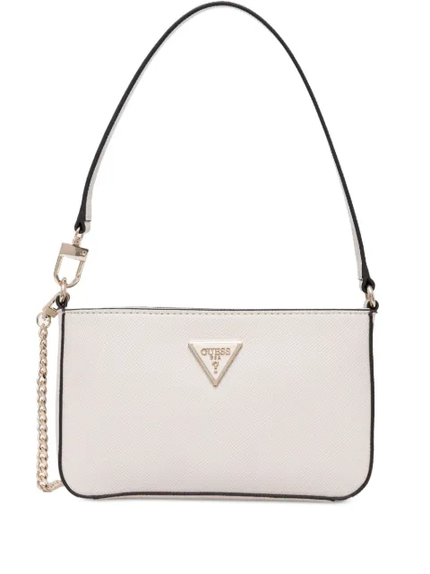 GUESS USA Noelle shoulder bag